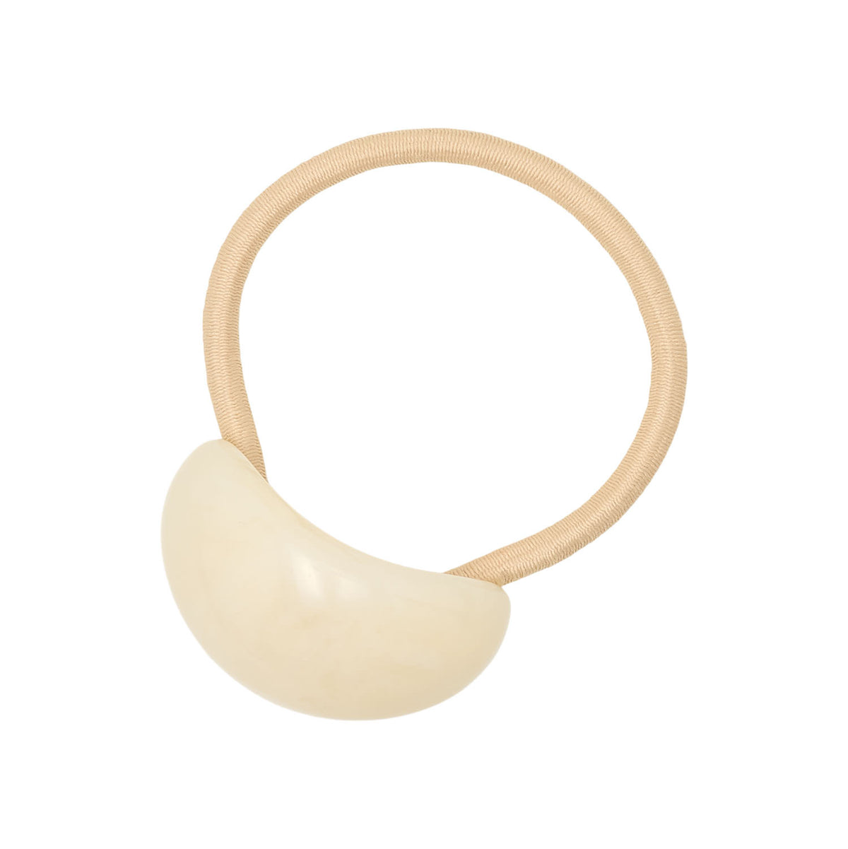 Romy Elastic