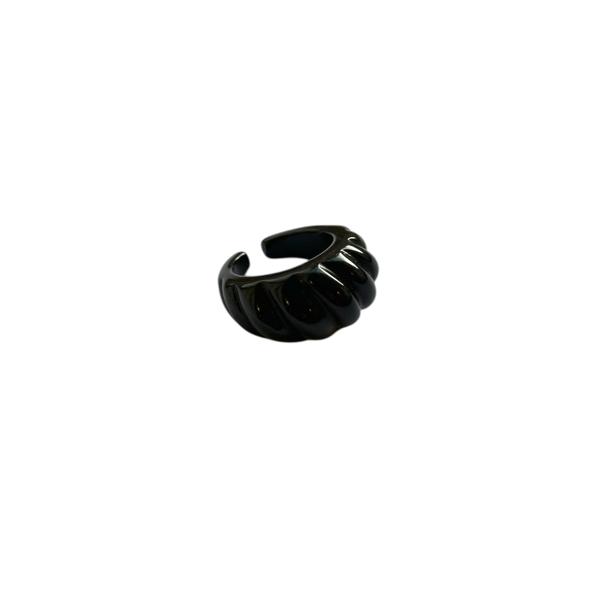 Sea Ring