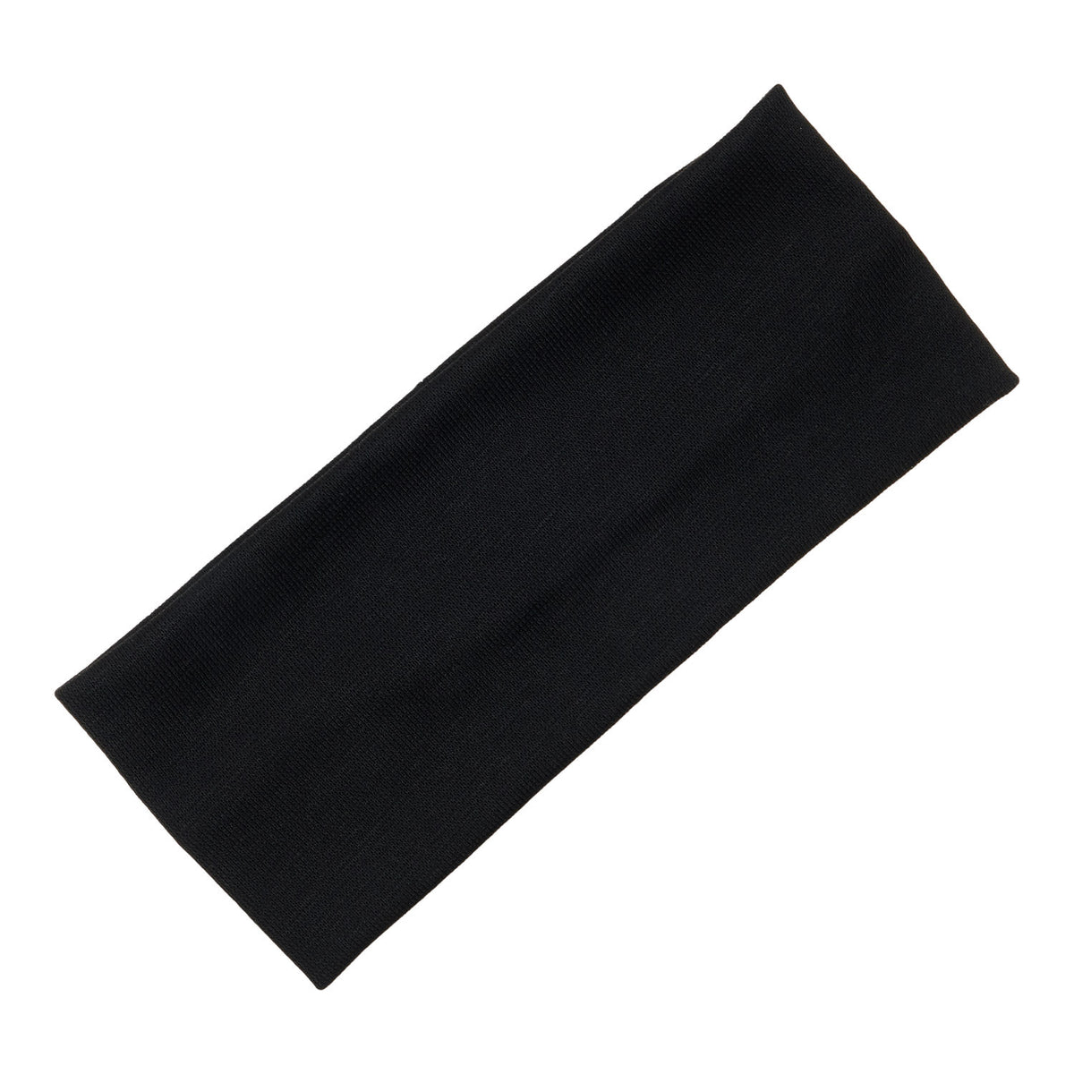 Gigi Headband