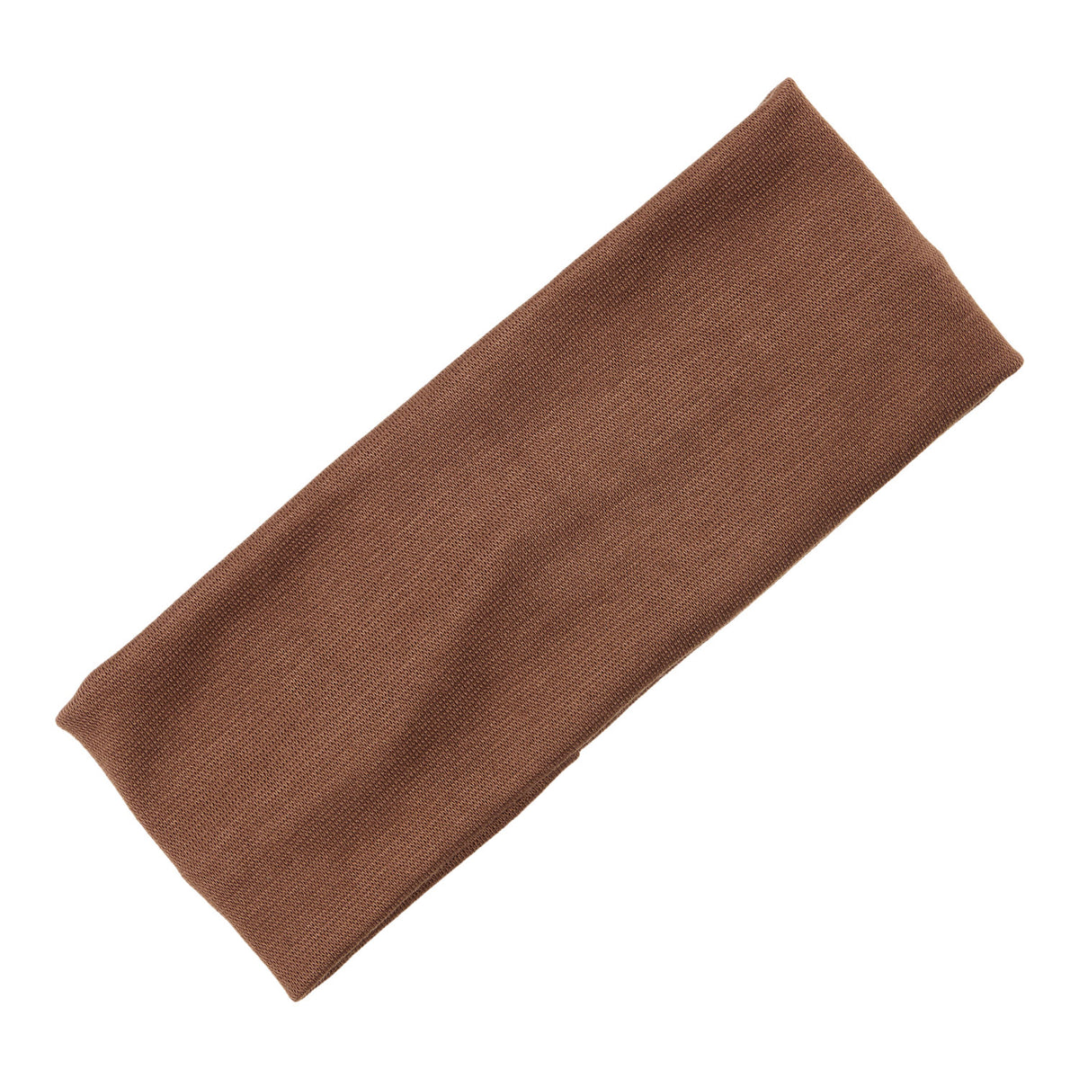 Gigi Headband