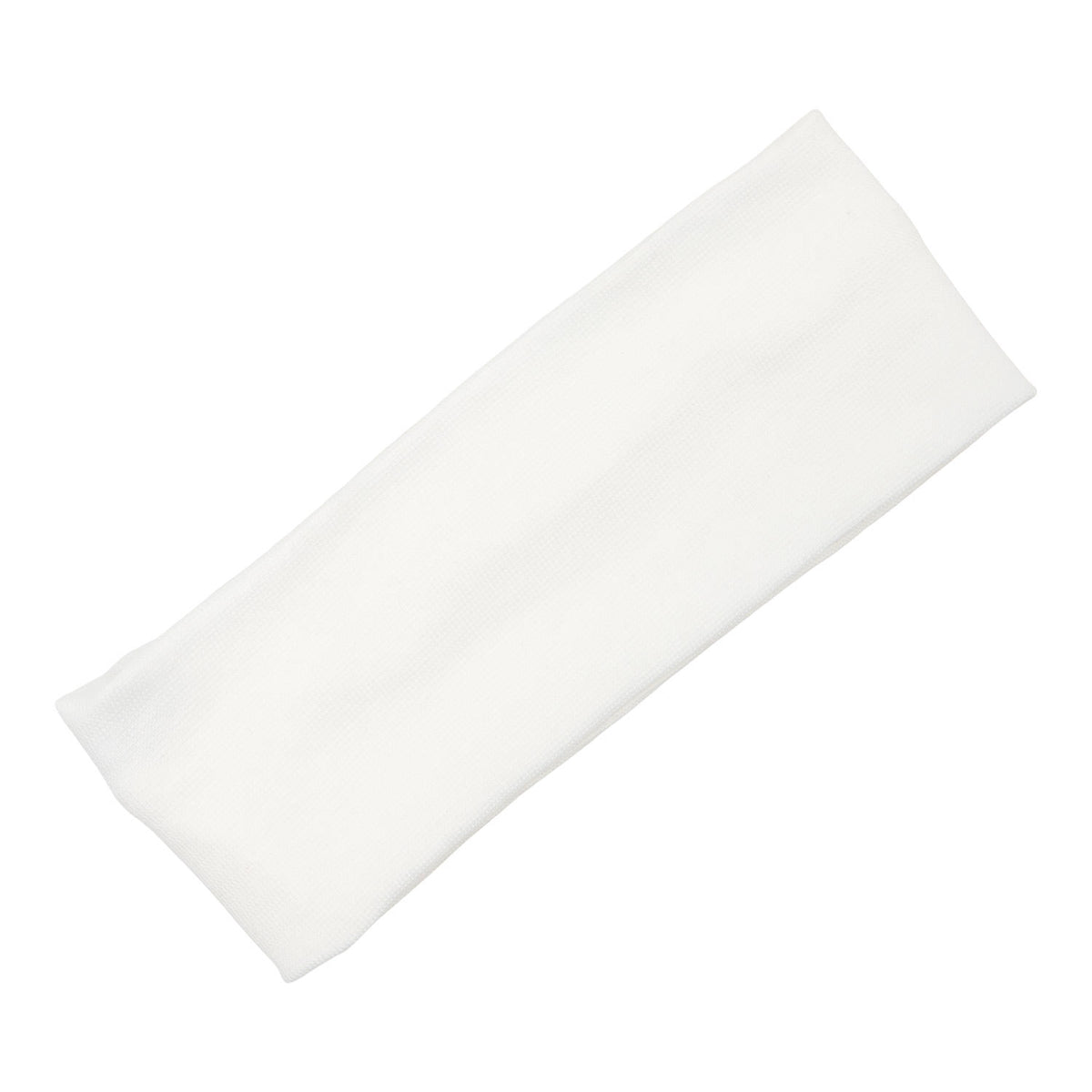 Gigi Headband