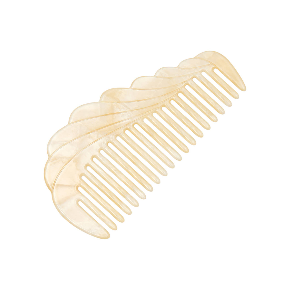Small Thea Comb