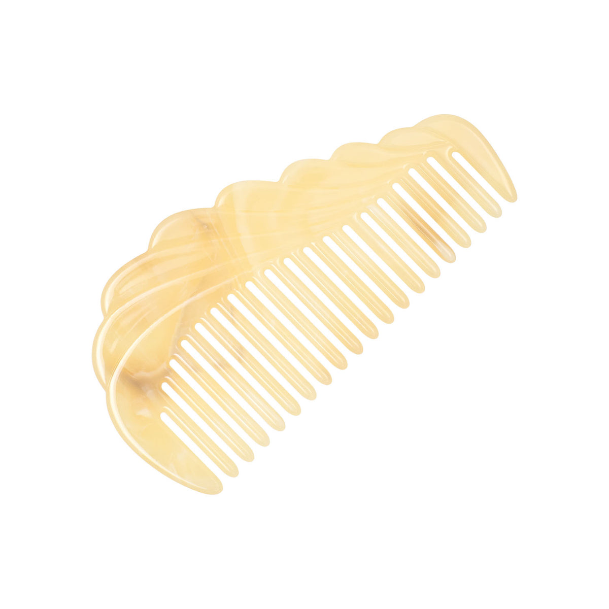 Small Thea Comb
