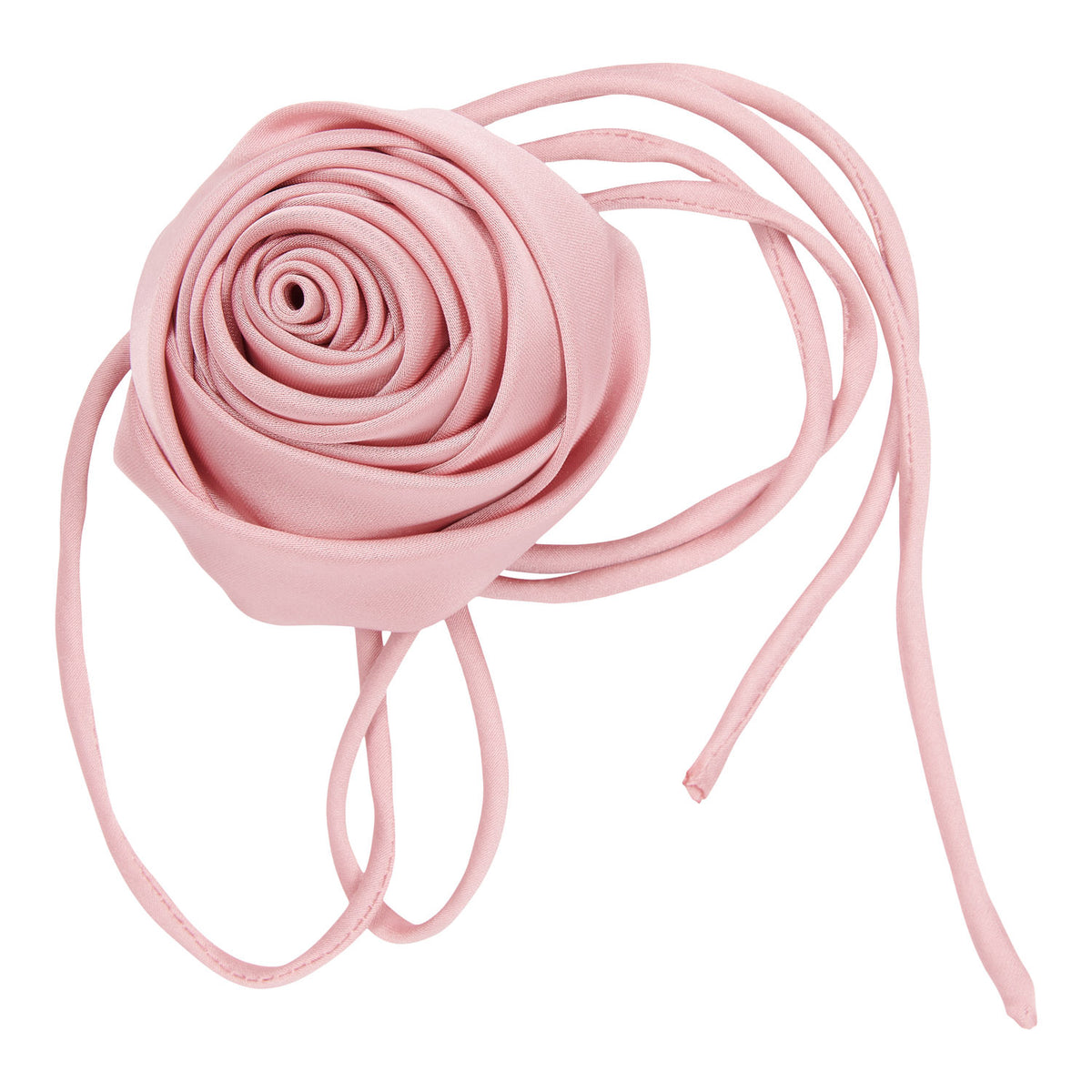 Rose String
