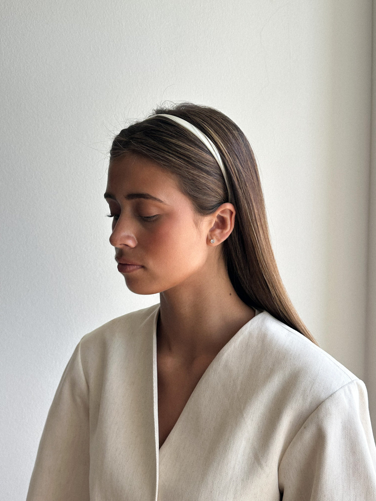 Mira Headband