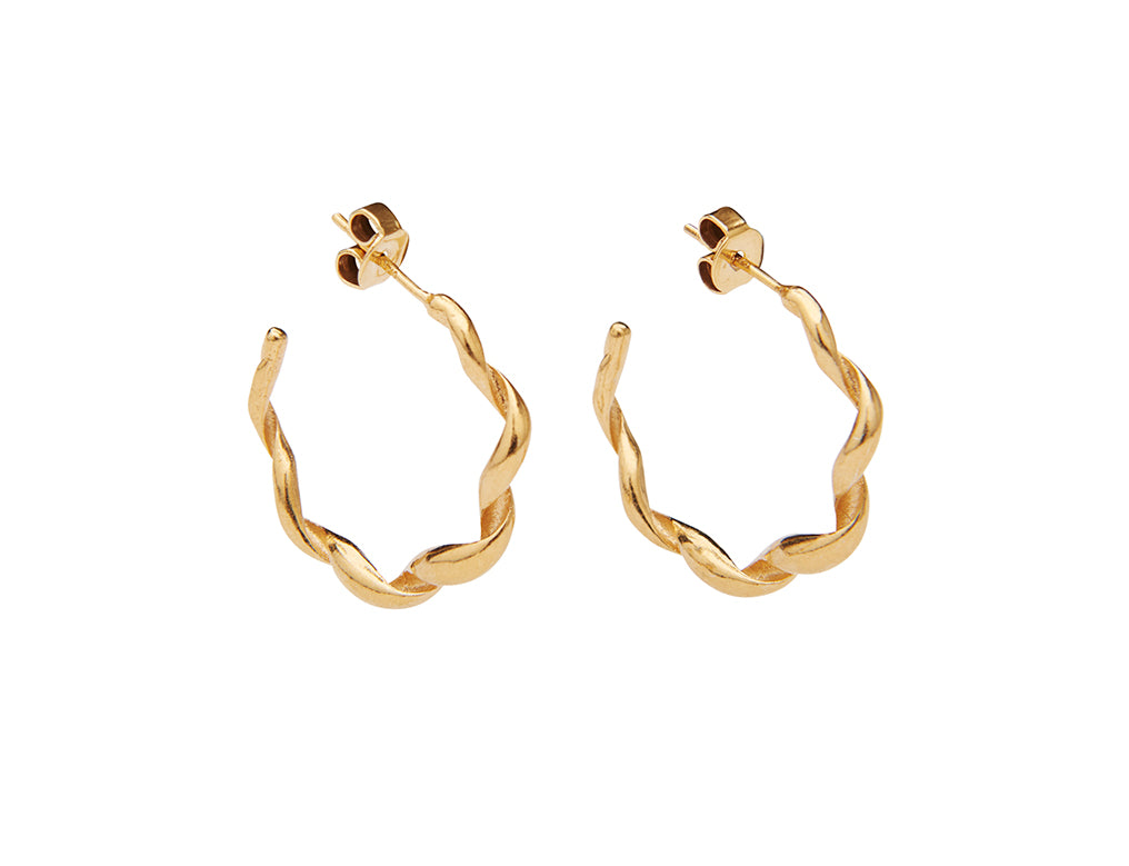 Fabienne Studs