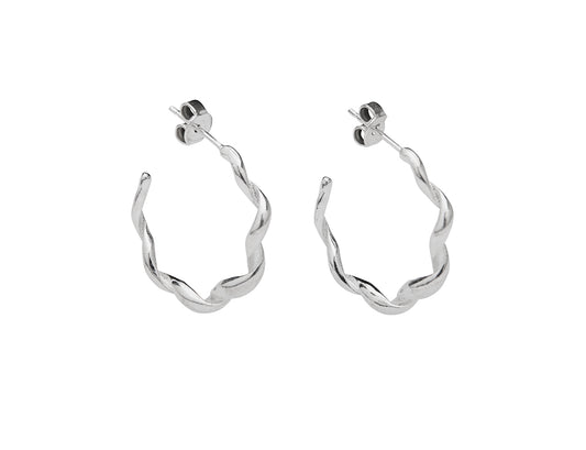 Fabienne Ørestikker