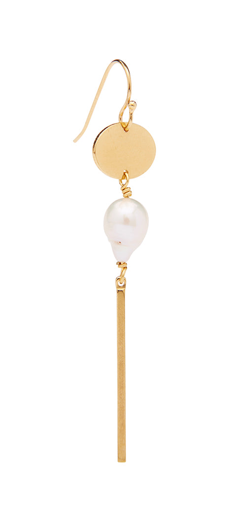 Coline Earring