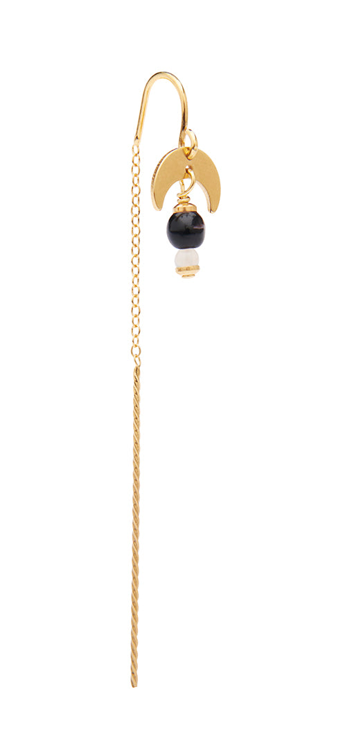 Este Earring