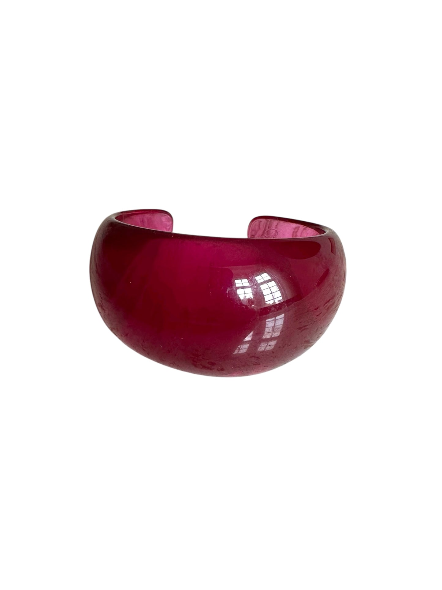 Novie Armring