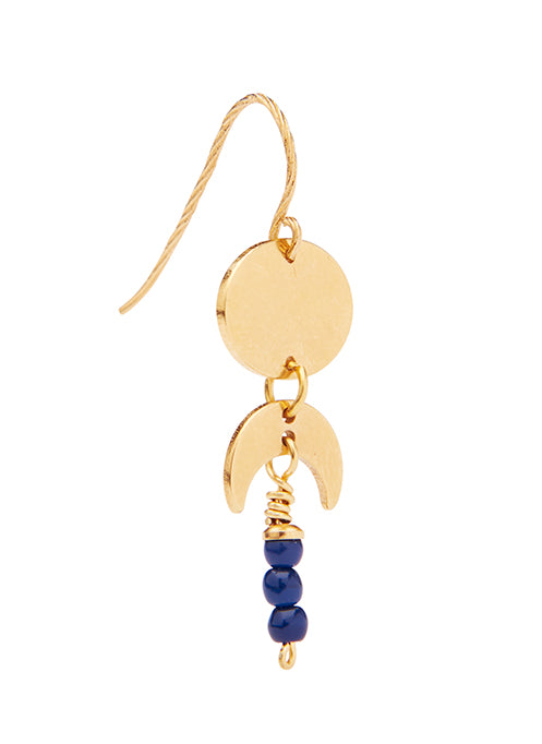 Magda Earring
