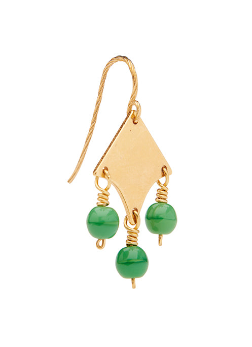 Hilda Earring