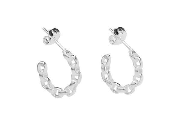 Gry Petit Ørestikker