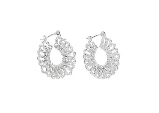 Tanja Hoops