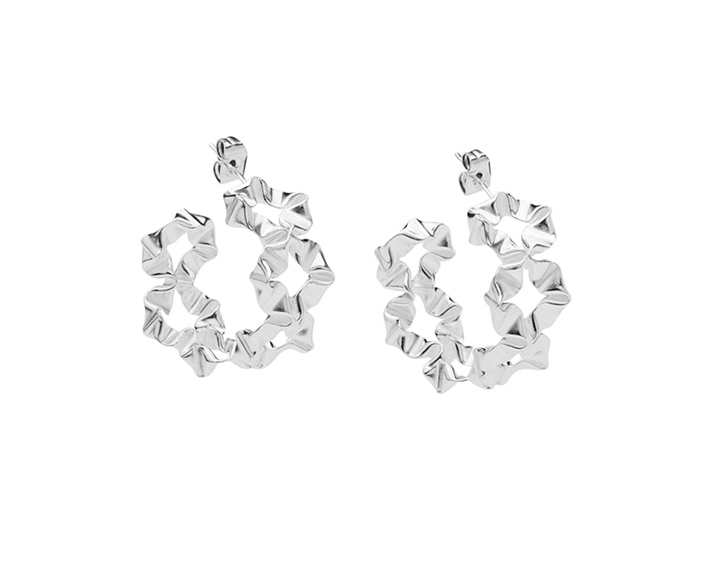Gudrun Studs