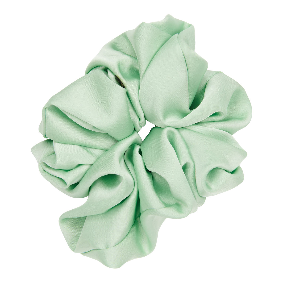 Cali Scrunchie