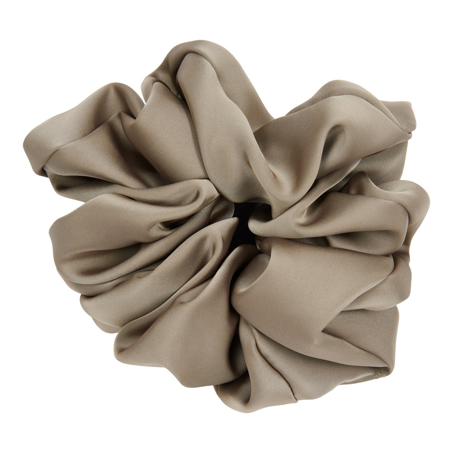 Cali Scrunchie