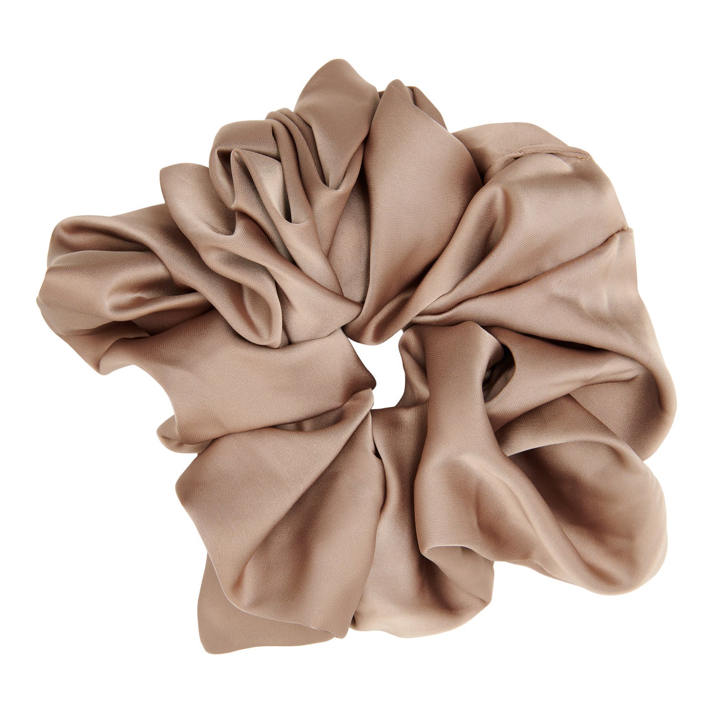 Cali Scrunchie