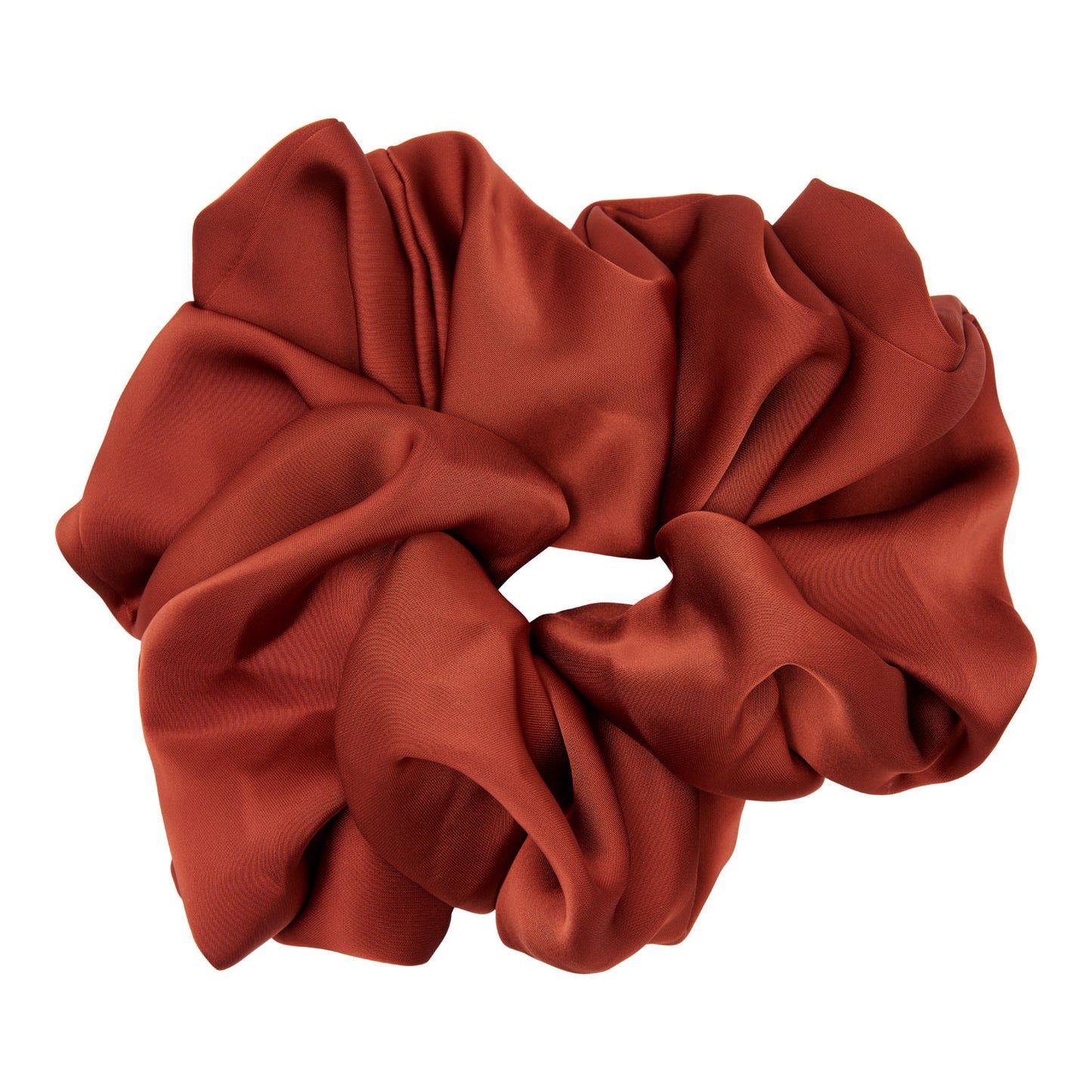 Cali Scrunchie