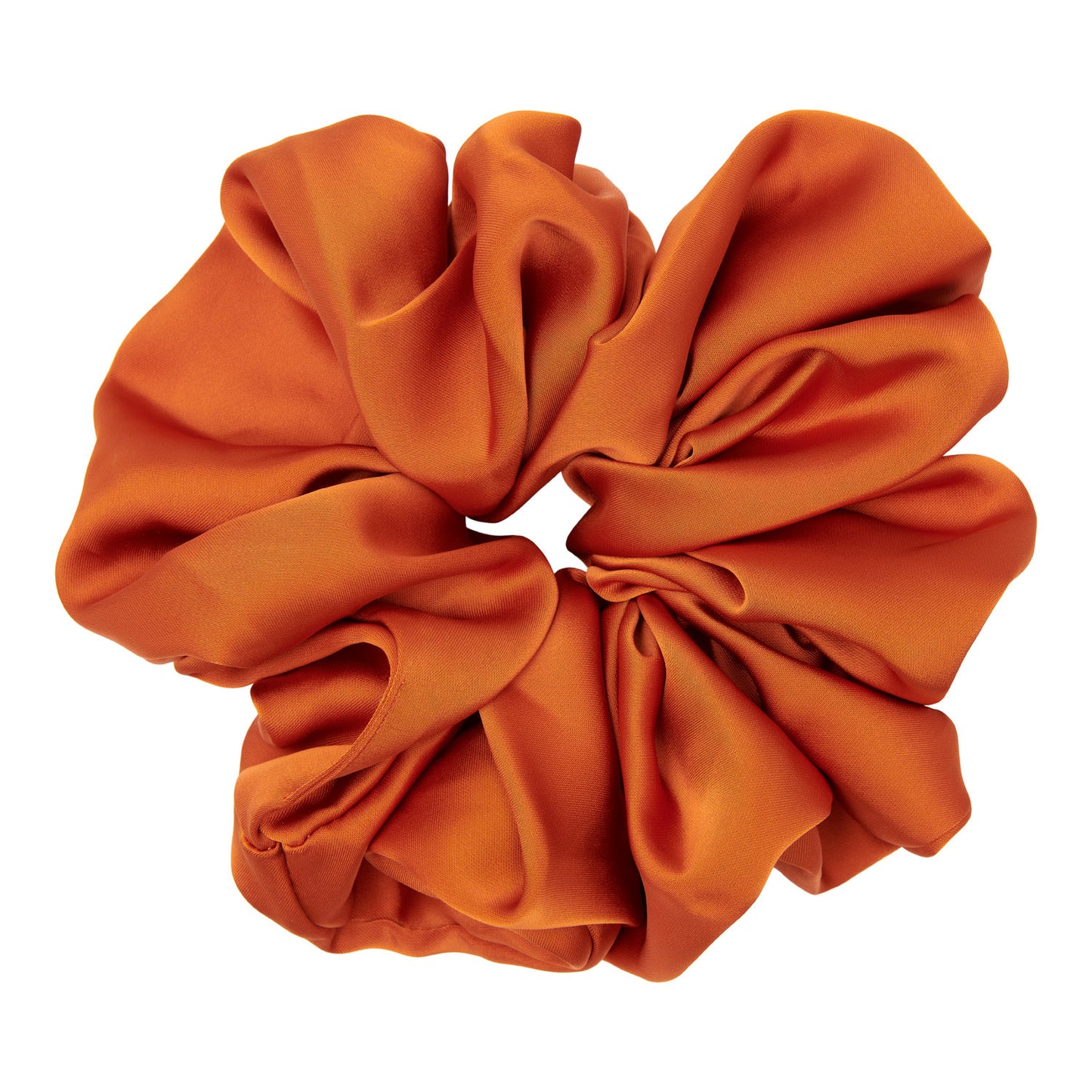 Cali Scrunchie