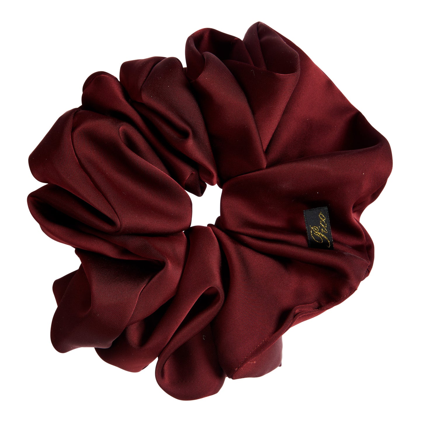 Cali Scrunchie