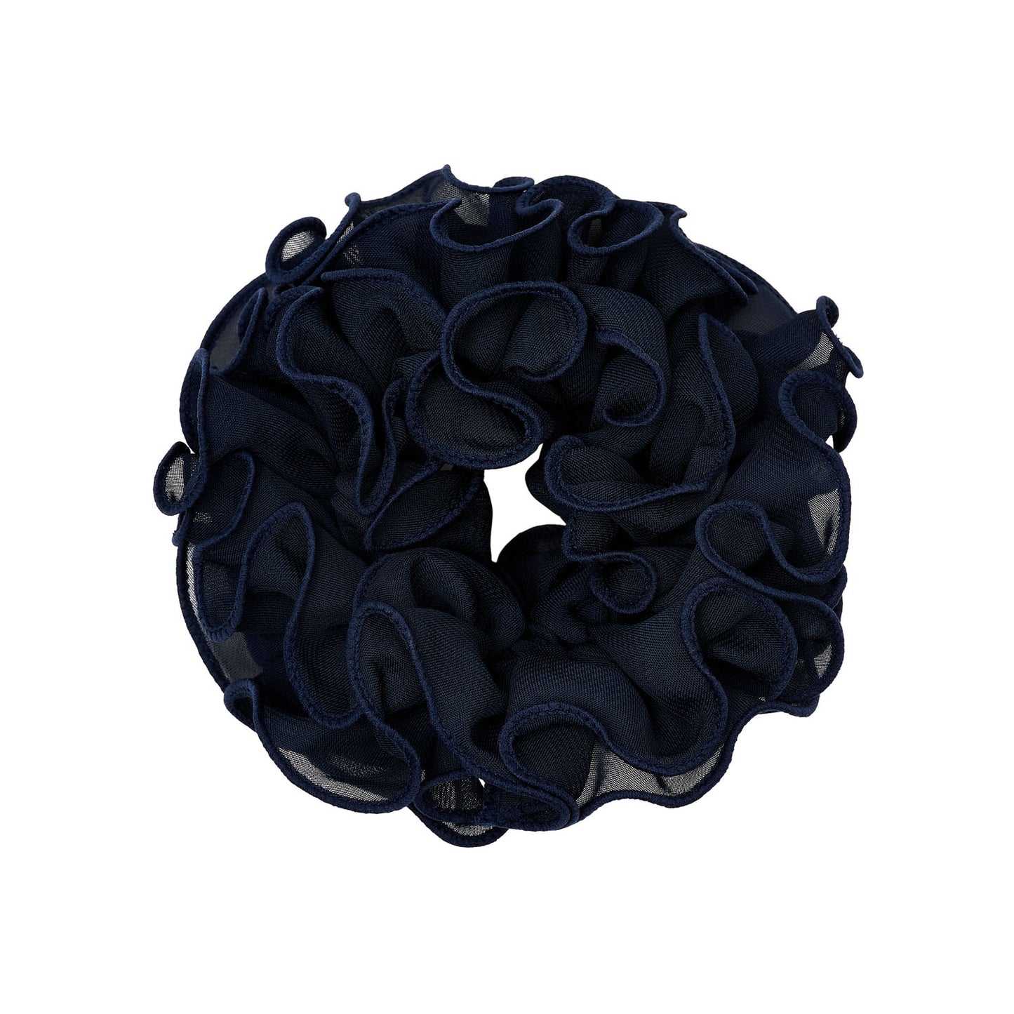 Mavis Scrunchie