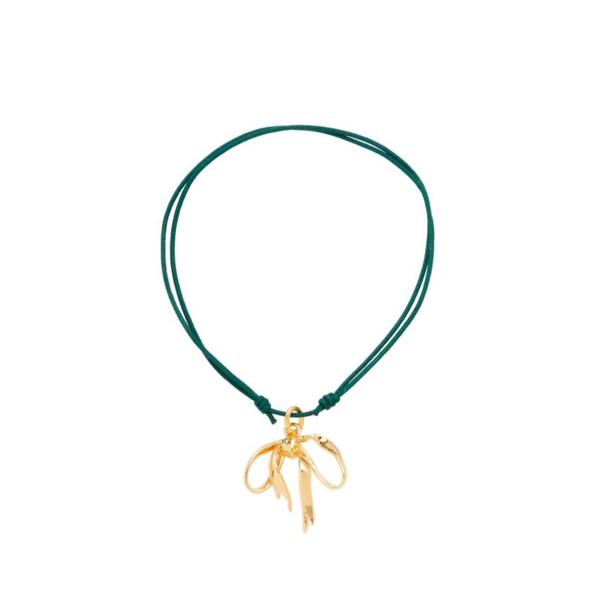 Ribbon Armbånd