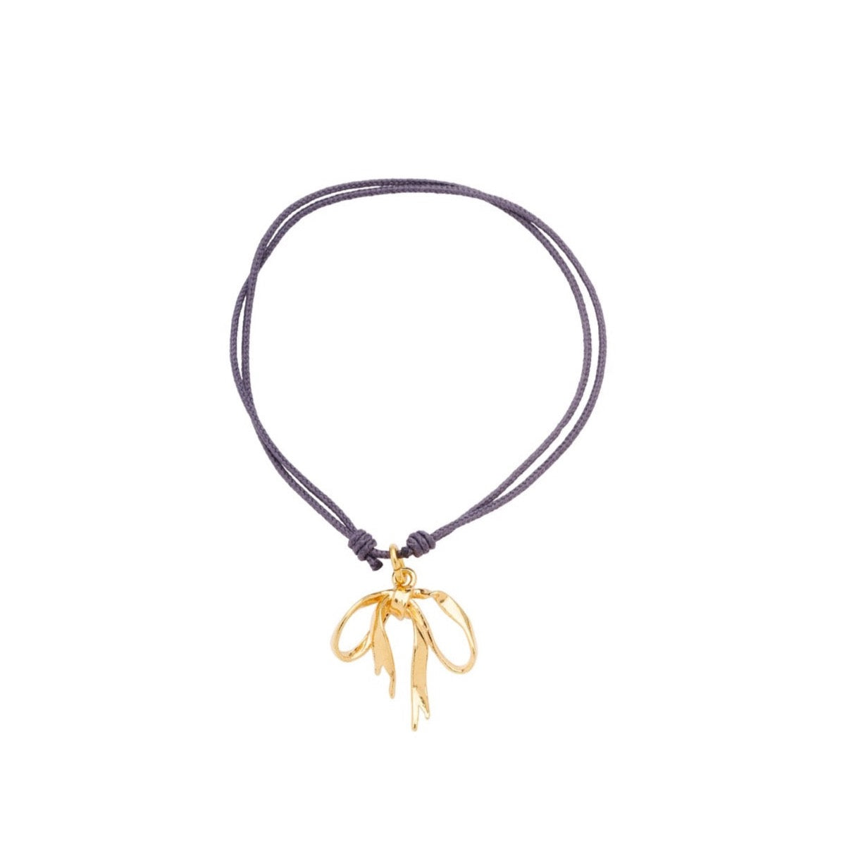 Ribbon Armbånd