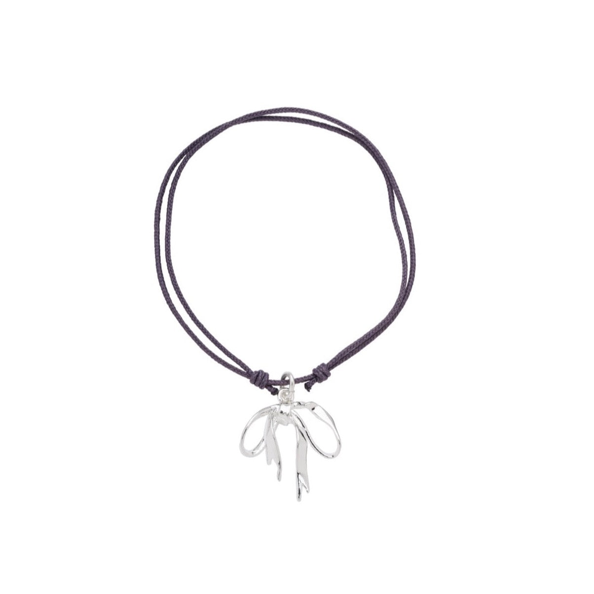 Ribbon Armbånd