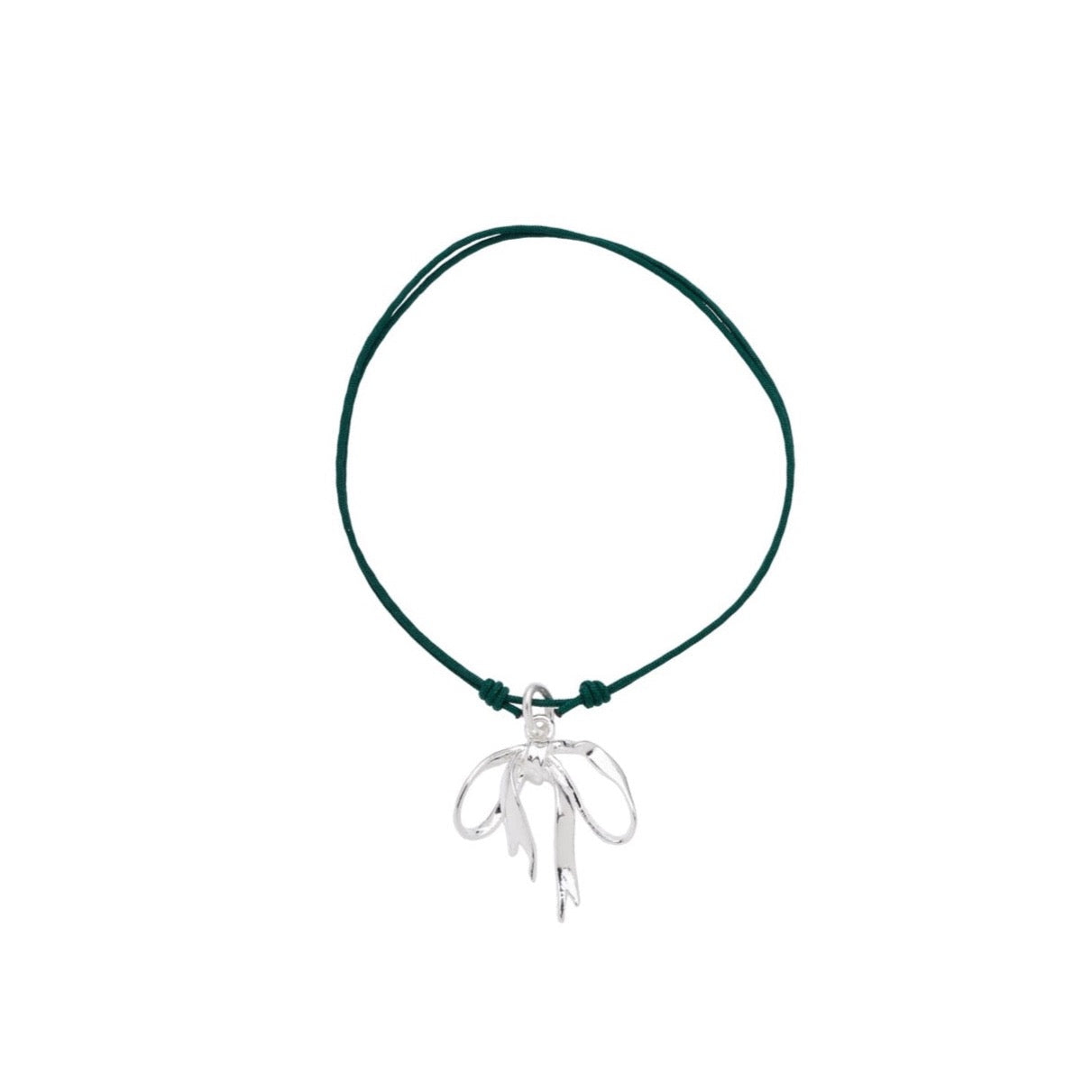 Ribbon Armbånd