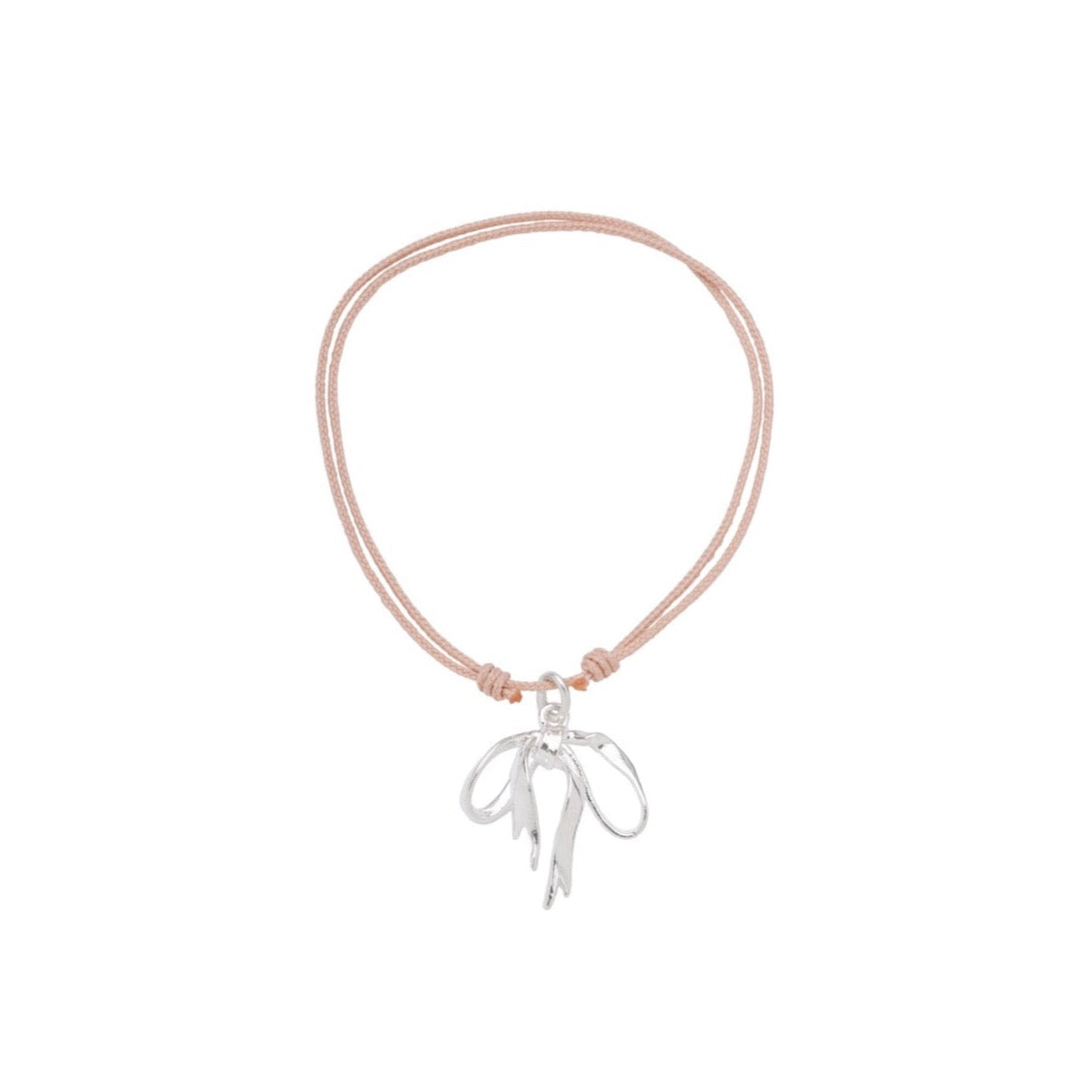 Ribbon Armbånd