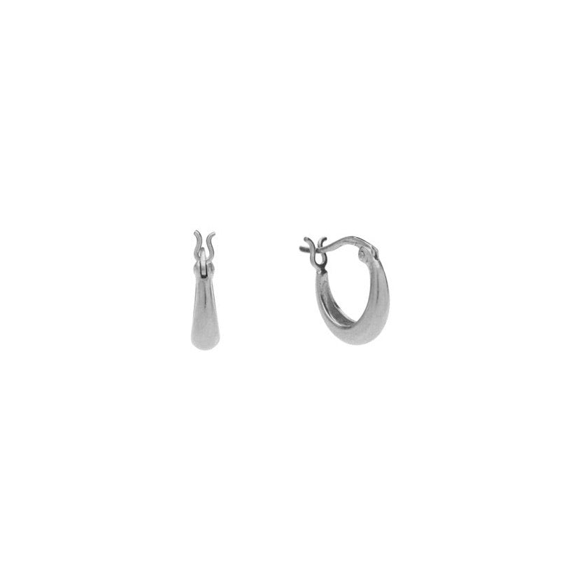 Bodil Hoops