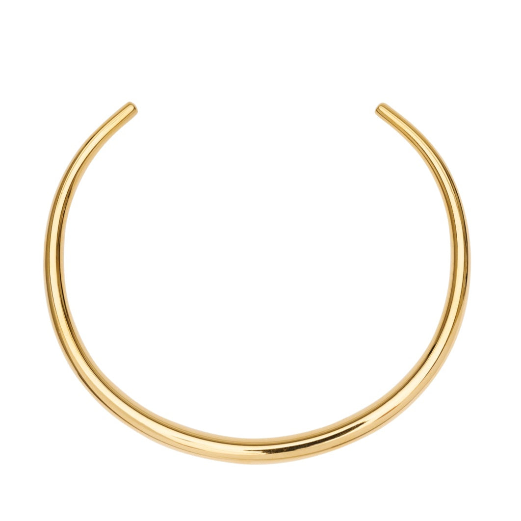 Odessa Halsring