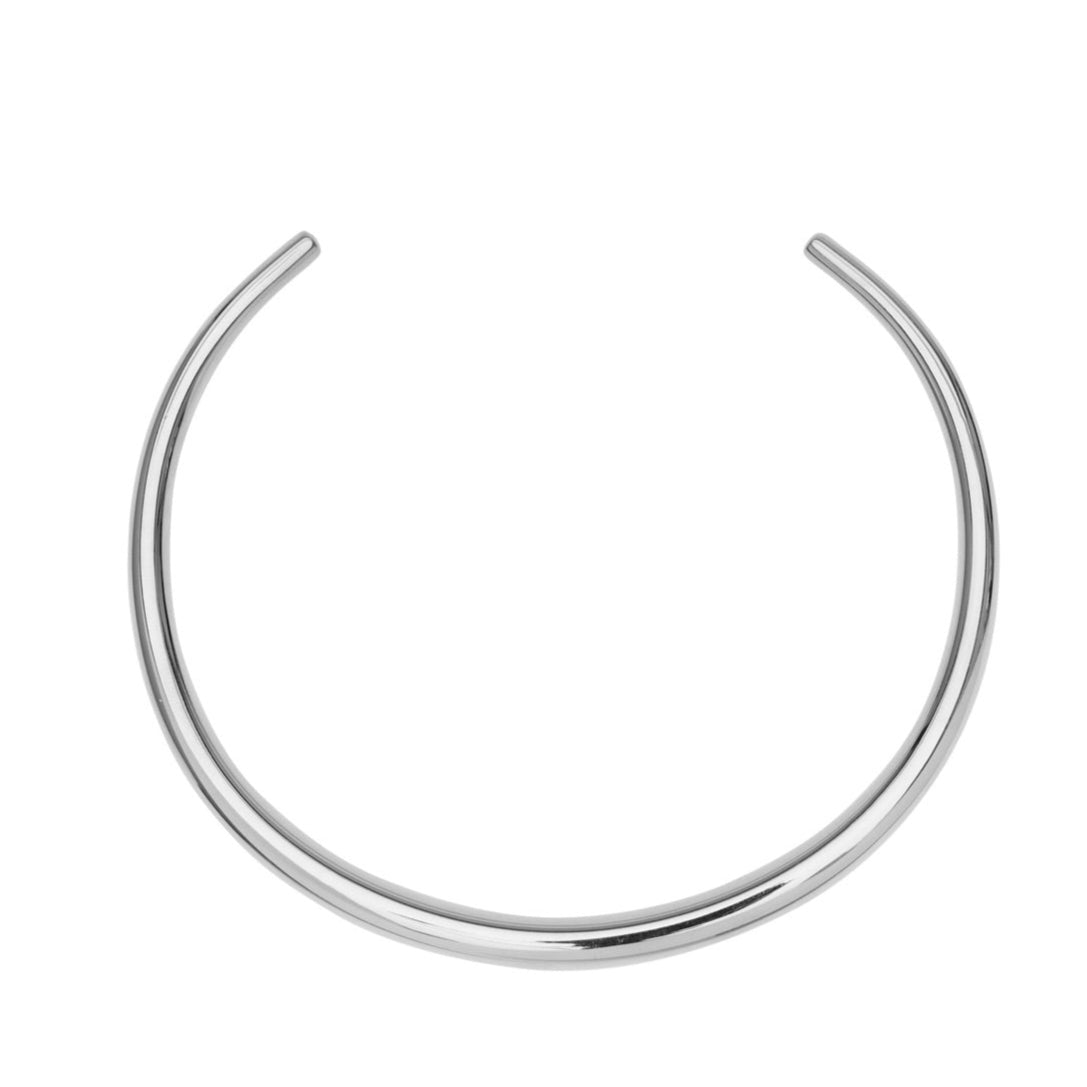Odessa Halsring