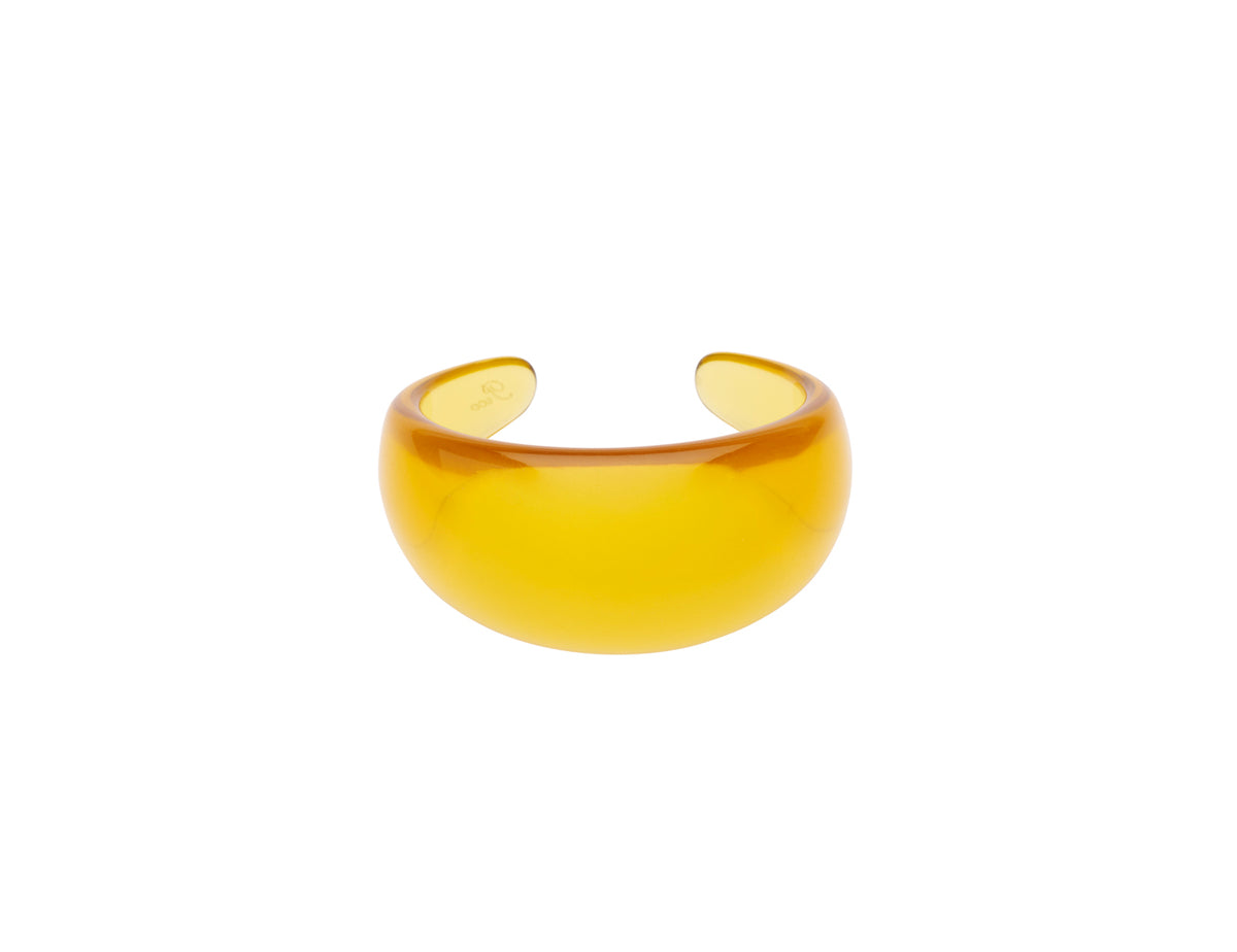 Novie Bracelet