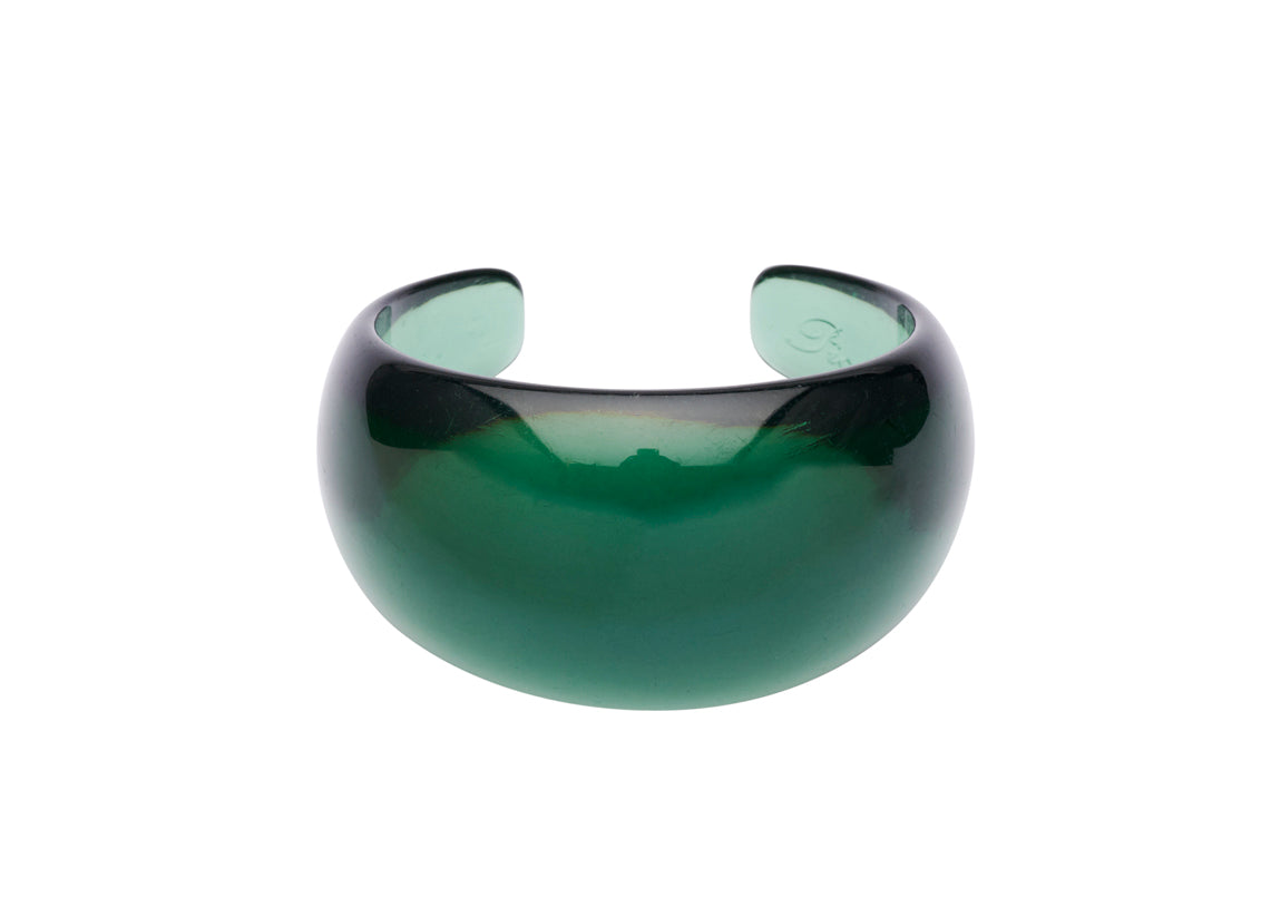 Novie Armring