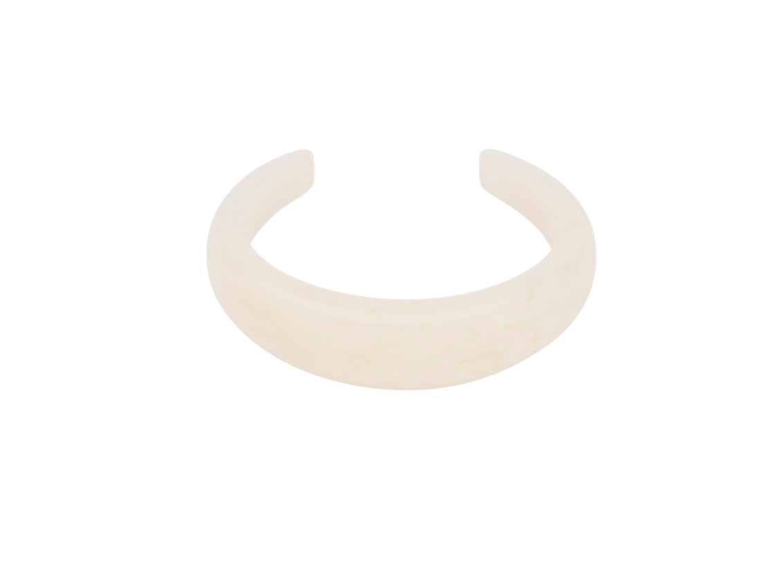 Asha Armring