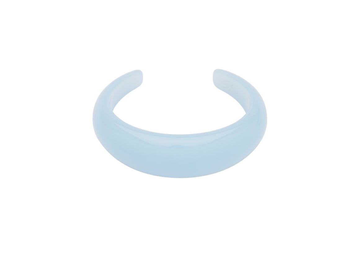 Asha Armring