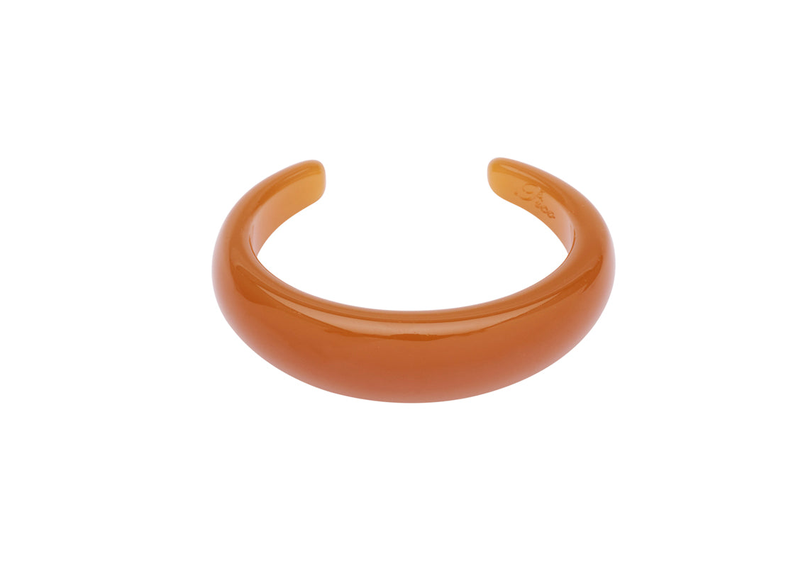 Asha Armring