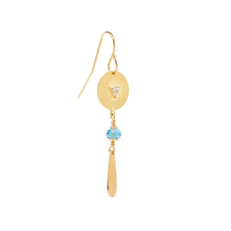 Josie Earring