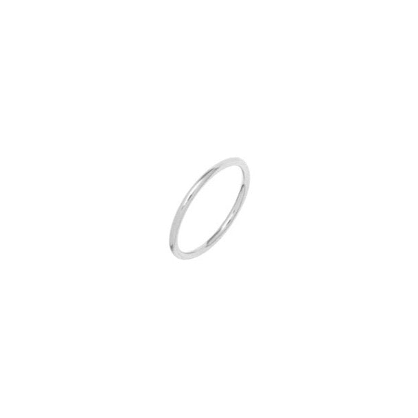 Willow Ring