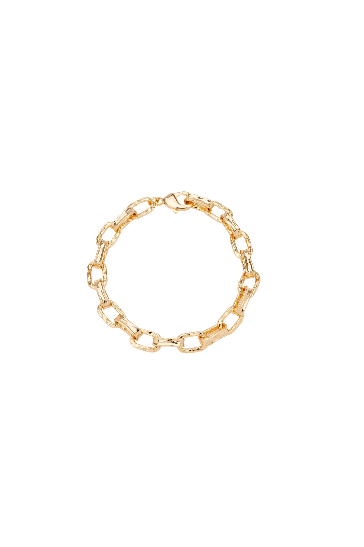 Saga Bracelet