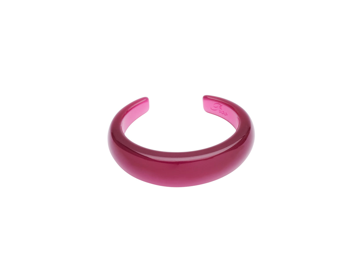 Asha Bracelet