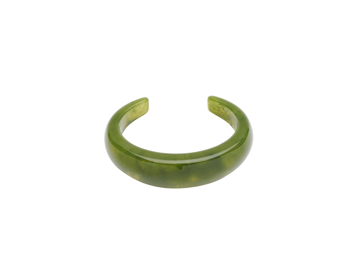 Asha Bracelet