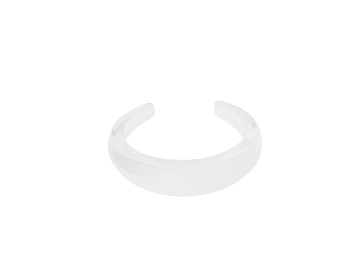 Asha Bracelet
