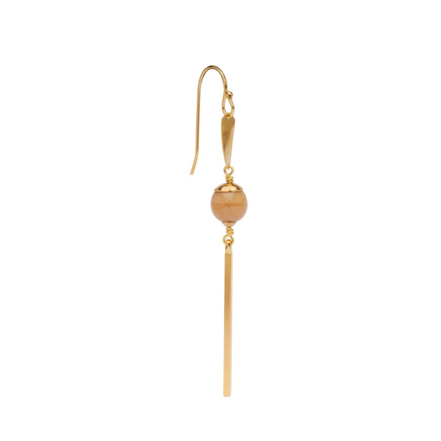 Liv Earring