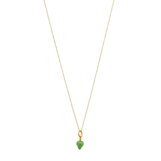 Sweetheart Halskæde