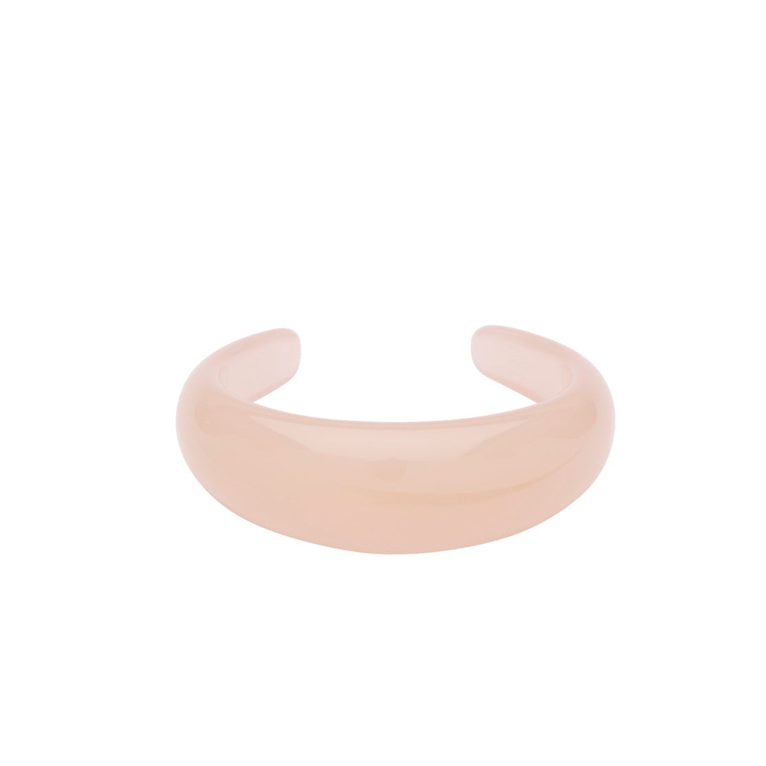 Asha Bracelet