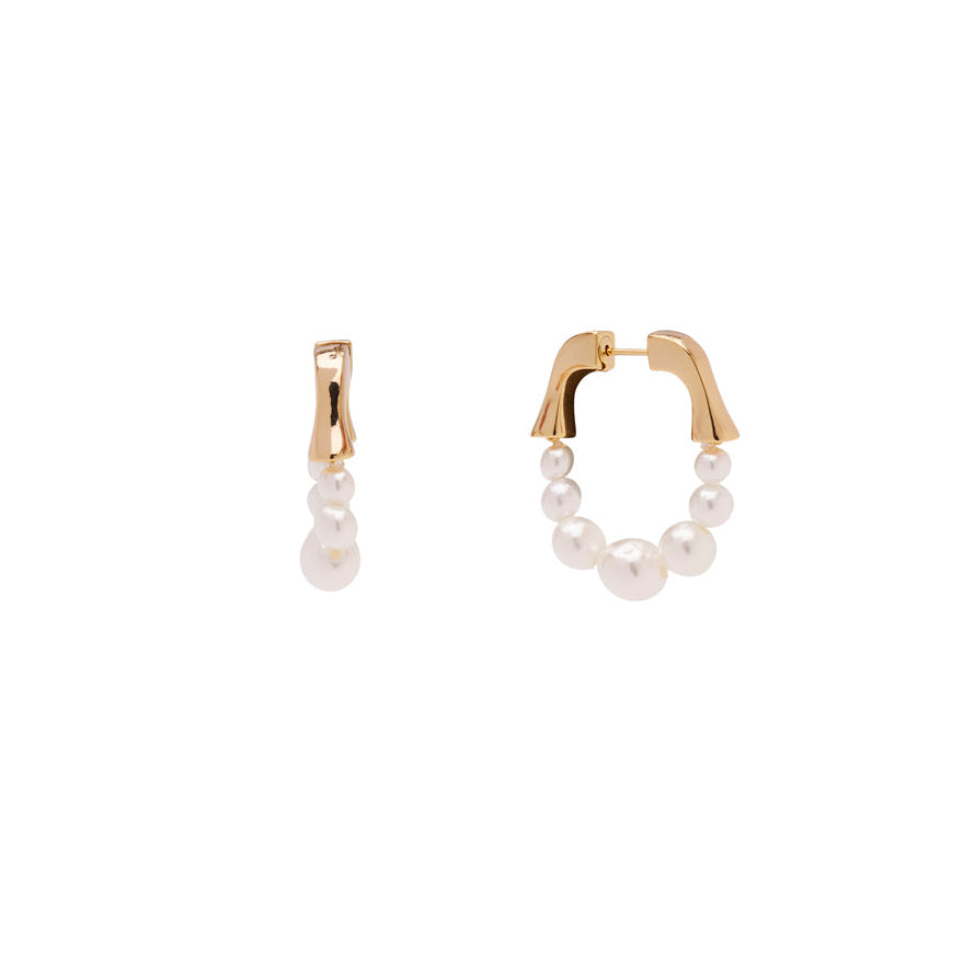 Phoebe Hoops