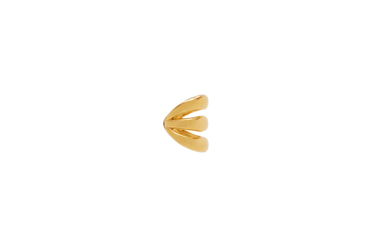 Martina Ear Cuff